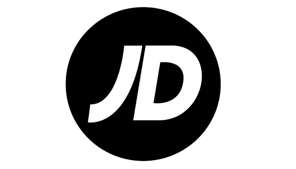 JD LOGO